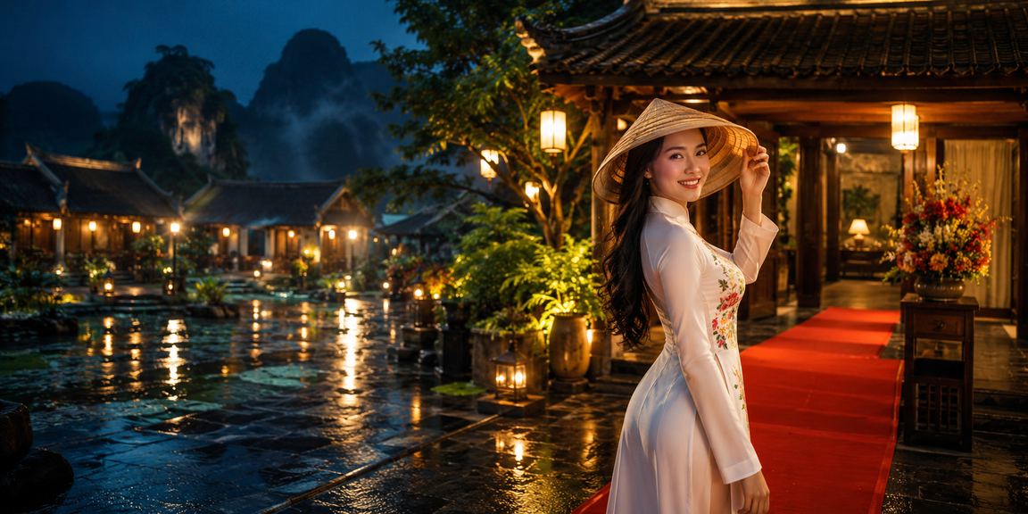 Người chơi giữ cân bằng đời sống với giải trí casino tại 17e