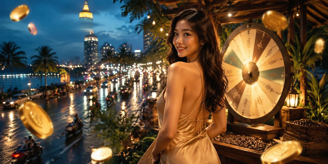 Người chơi trải nghiệm casino trực tuyến tại Việt Nam