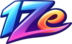 17e